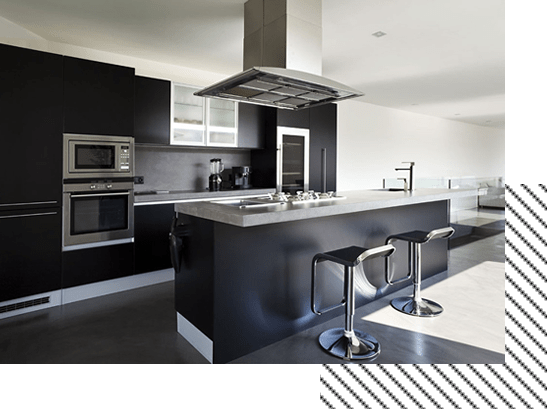 intro-home-2 Muebles de cocina en Humanes